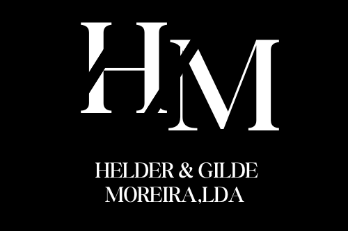 Helder & Gilde Moreira Lda.